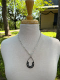 Adam Necklace