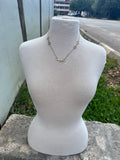 Calista Necklace