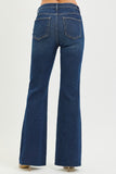 Tatiana Jeans RISEN JEANS