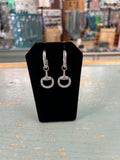 Juno Earrings