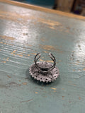 Kari Ring