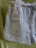 Stars and Stripes Shorts