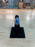 Jared Rings