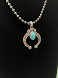 Lana Necklace