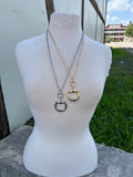 Liz Necklace
