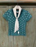 Lolli Top