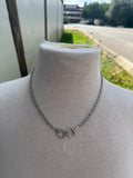 Lorelei Necklace