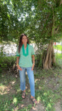 Owen Jeans VERVET JEANS