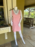 Think Pink Dress