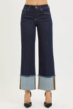 Wacey 2.0 Jeans RISEN JEANS