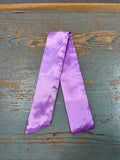 Anna Twilly Scarf