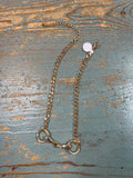 Kim Necklace