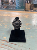 Kari Ring