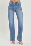 Enid Jeans RISEN JEANS