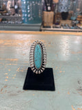 Yuma Ring