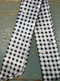Bow Twilly Scarf