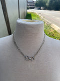 Harlow Necklace