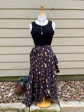 Joel Skirt