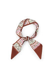 Freestone Twilly Scarf