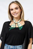 Freestone Twilly Scarf