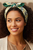 Freestone Twilly Scarf