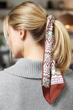 Freestone Twilly Scarf