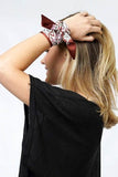Freestone Twilly Scarf