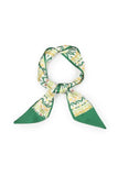 Freestone Twilly Scarf