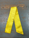 Anna Twilly Scarf