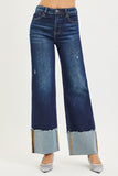 Llano 2.0 Jeans RISEN JEANS