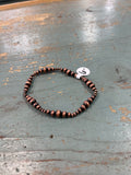 Cade Bracelet