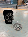 Emerson Earrings