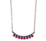 Torie Necklace
