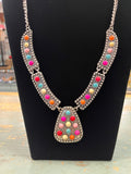 Hannah Necklace