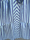 Georgia Dress