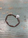 Cade Bracelet