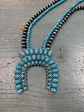 Roxy Necklace