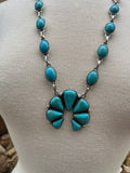 Martie Necklace