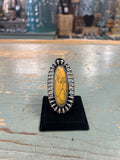 Yuma Ring