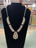 Hannah Necklace