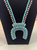 Roxy Necklace