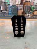 Noel Earrings
