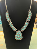 Hannah Necklace