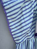 Georgia Dress