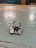 Jenny Ring