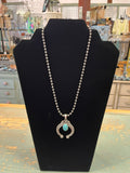 Lana Necklace