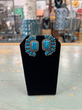 Mesa Earrings