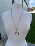 Liz Necklace