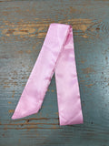 Anna Twilly Scarf