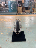 Yuma Ring